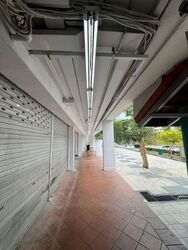 Bedok North Street 3 (D16), Shop House #601927971